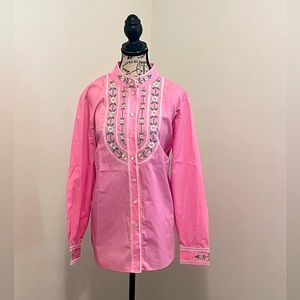 Bob Mackie Wearable Art!! 💕🌸